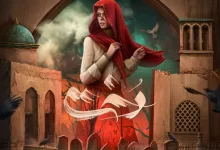 تجربه هیجان انگیر در اتاق فرار دخت