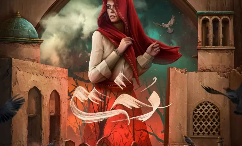 تجربه هیجان انگیز اتاق فرار دخت 1 تجربه هیجان انگیر در اتاق فرار دخت