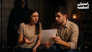 ۵ نکته برای انتخاب بهترین اتاق فرار برای شما
