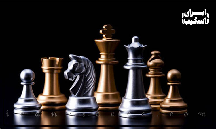 چطور بازی فکری می تواند حافظه و تمرکز را تقویت کند؟ 4 بازی های فکری و کاهش استرس ذهنی