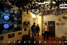 نقش اتاق فرار در تقویت مهارت های حل مسئله