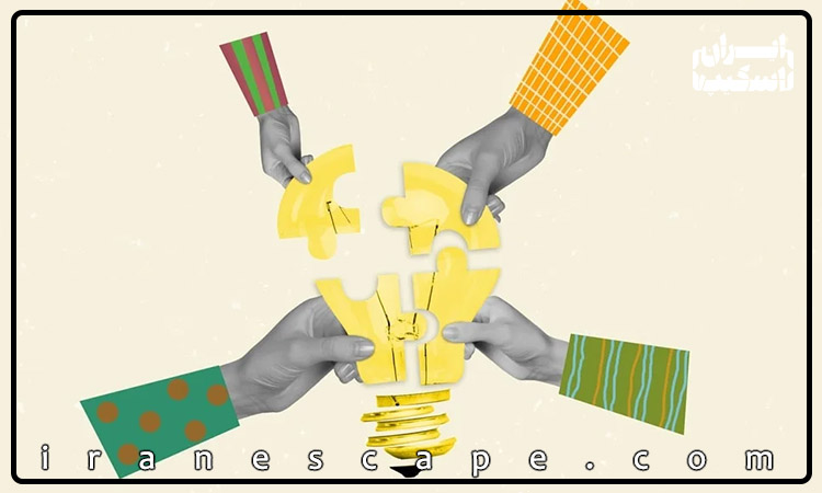 نقش اتاق فرار در تقویت مهارت های حل مسئله 3 مهارت حل مسئله