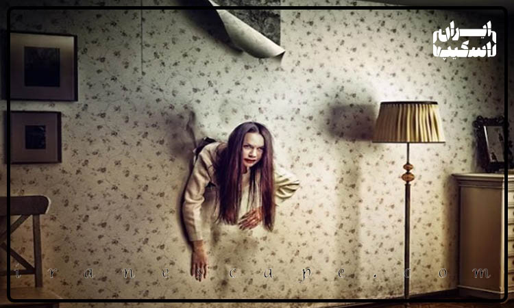 آیا اتاق فرار خطرناک است؟ 3 آسیب دیدگی فیزیکی در اتاق فرار