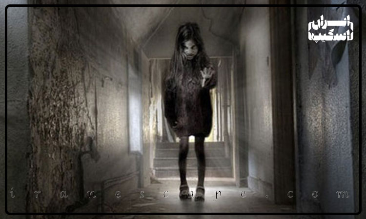 آیا اتاق فرار خطرناک است؟ 2 اتاق فرار