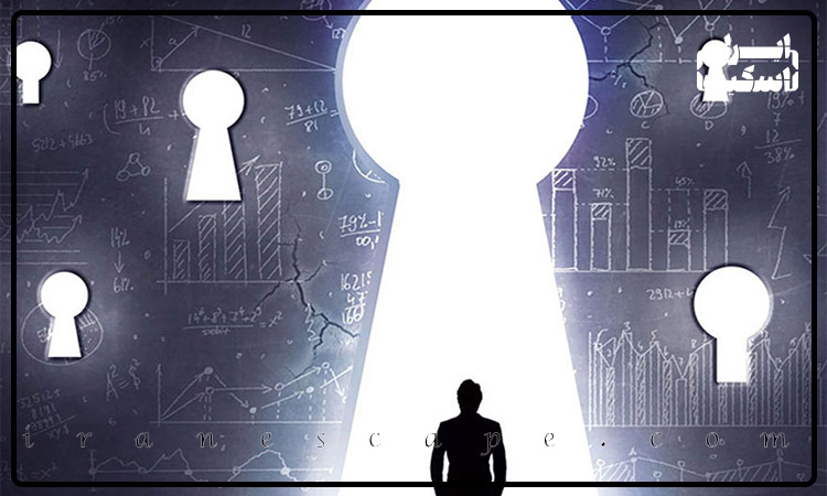 تحلیل احساسات و هیجانات