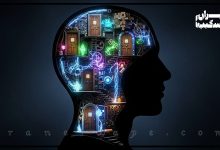 رویکردهای روانشناسی در طراحی اتاق فرار