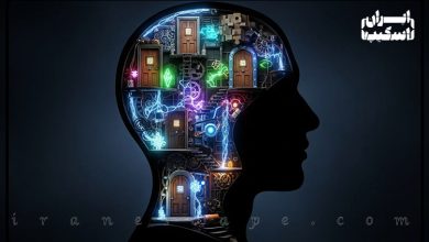 رویکردهای روانشناسی در طراحی اتاق فرار