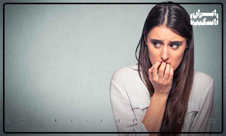 چرا ترسیدن رو دوست داریم؟ 4 شخصیت انسان و علاقه به تجربه های ترسناک