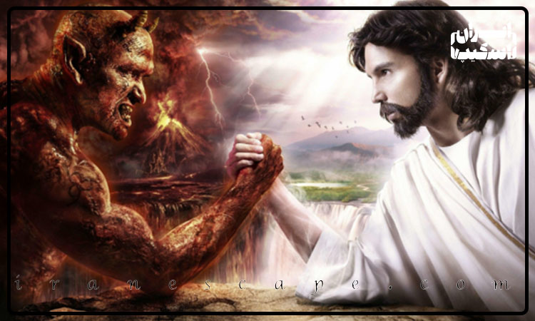 معرفی بهترین اتاق فرارهای شرق تهران 3 اتاق فرار سوشیانت