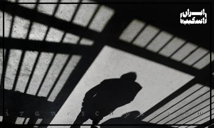 بدترین شکنجه های جهان در طول تاریخ 4 شکنجه های روانی در زندان های سیاسی قرن بیستم