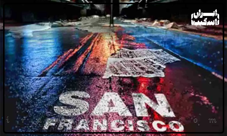 بهترین اتاق فرار برای تولد و دورهمی 4 اتاق فرار سانفرانسیسکو