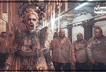 معرفی کامل ترسناک ترین اتاق فرار جهان