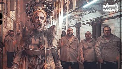 معرفی کامل ترسناک ترین اتاق فرار جهان