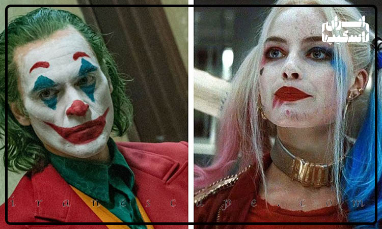 ۱۰ کاراکتر ترسناک سینما 7 چرا ضدقهرمان ها بیشتر می ترسانند؟