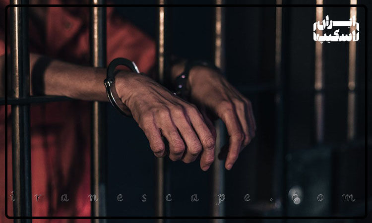 بدترین شکنجه های جهان در طول تاریخ 9 یادآوری شکنجه های تاریخی