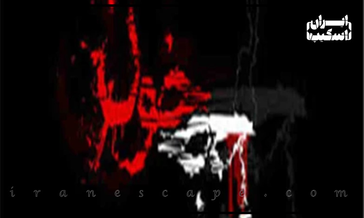 مقایسه اتاق فرارهای شرق تهران 5 مقایسه اتاق فرار خط خون با سناریوهای مشابه