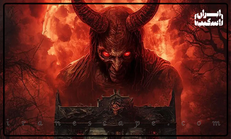 مقایسه اتاق فرارهای شرق تهران 6 هتل لستر در مقایسه با سایر اتاق های داستان محور