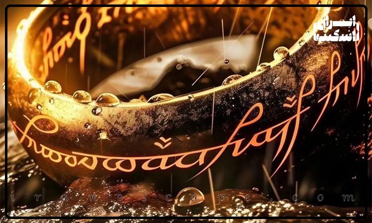 بهترین اتاق فرارهای مشهد برای عاشقان هیجان 3 اتاق فرار نفرین حلقه